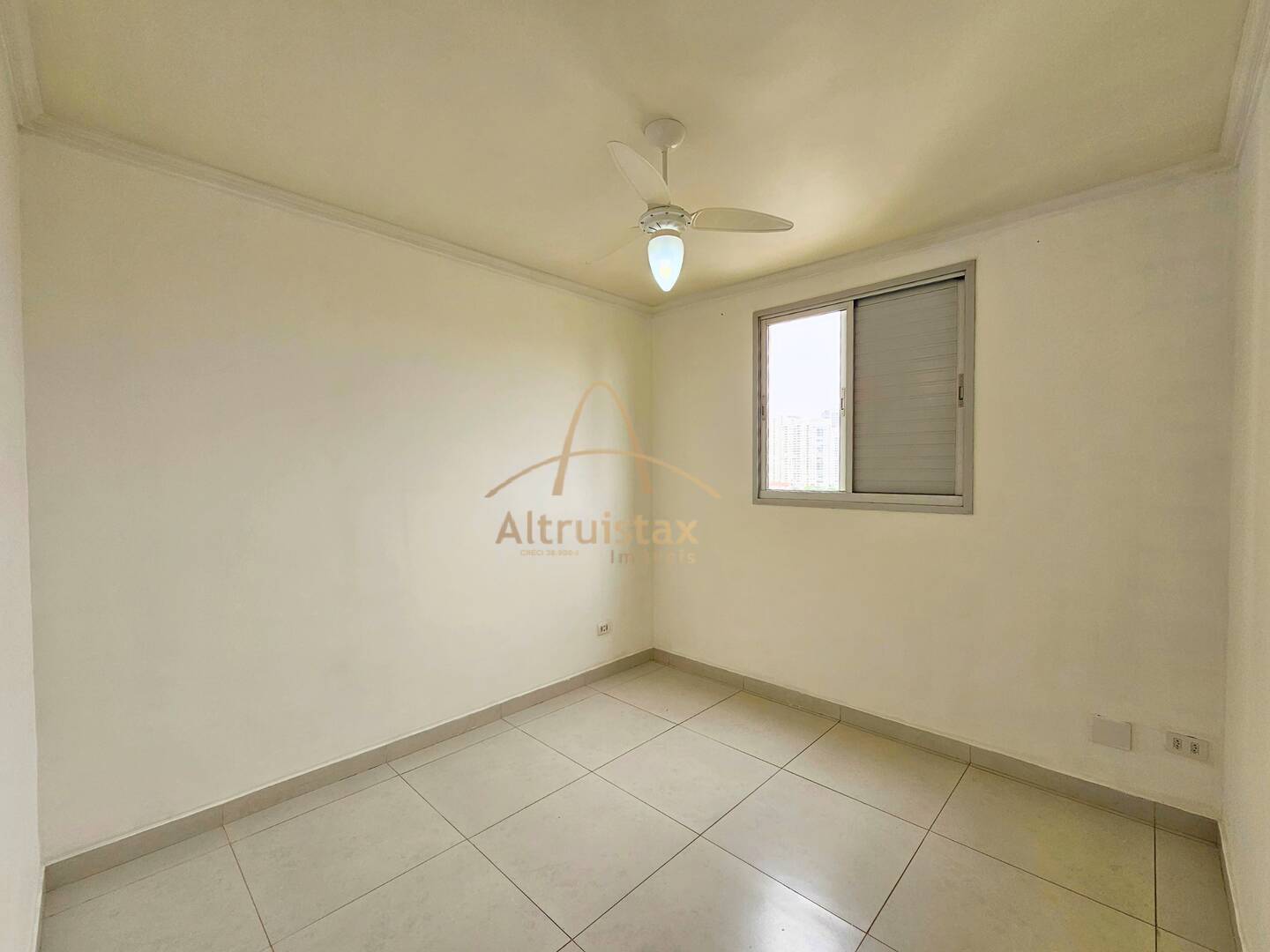 Apartamento, 3 quartos, 65 m² - Foto 7