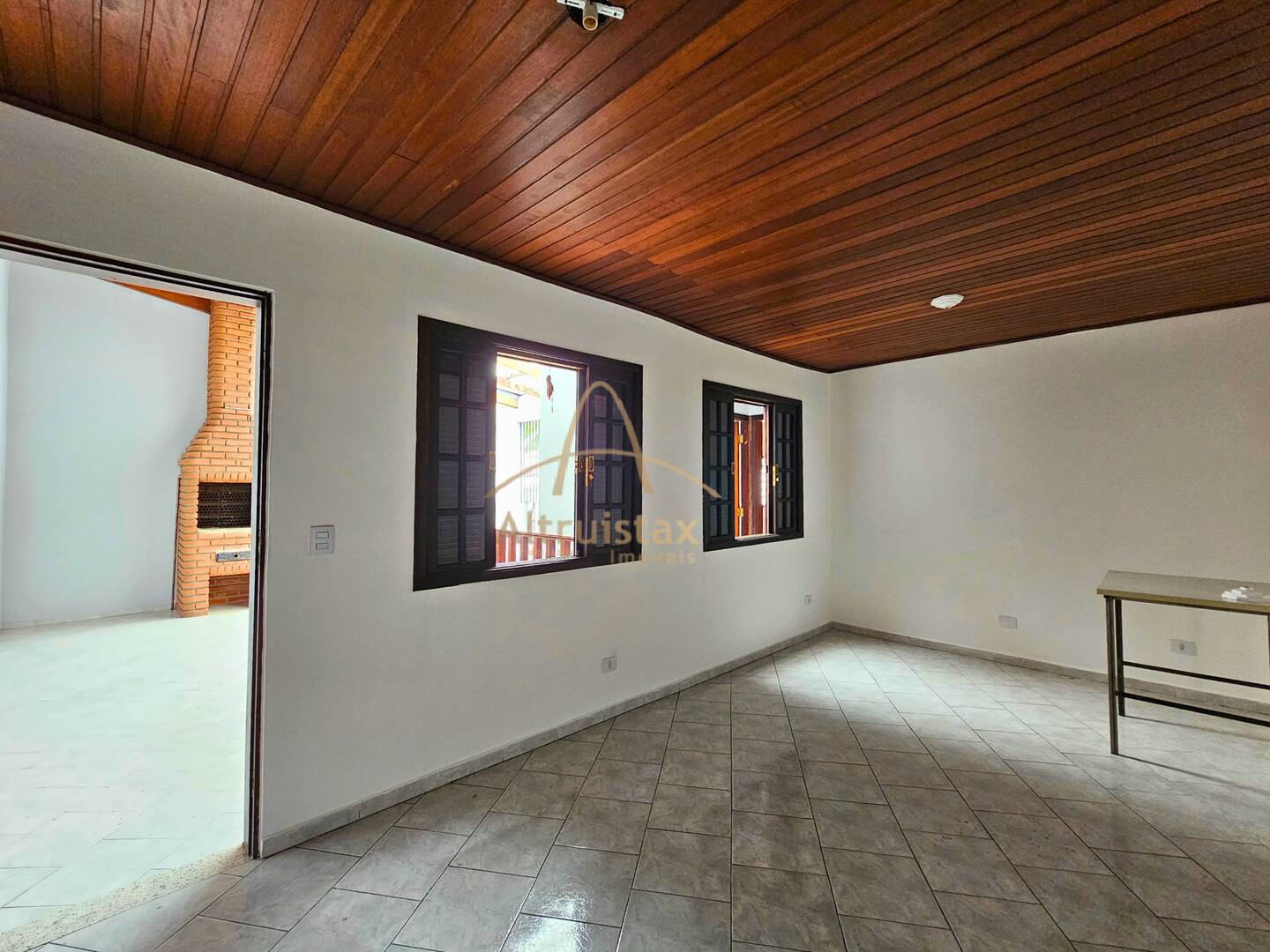 Casa, 4 quartos, 295 m² - Foto 30