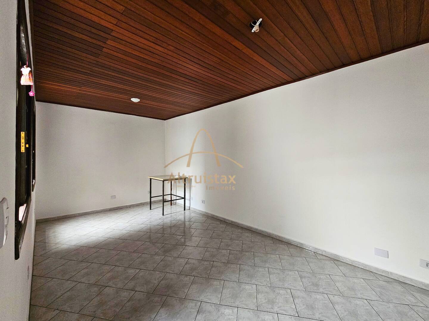 Casa, 4 quartos, 295 m² - Foto 31