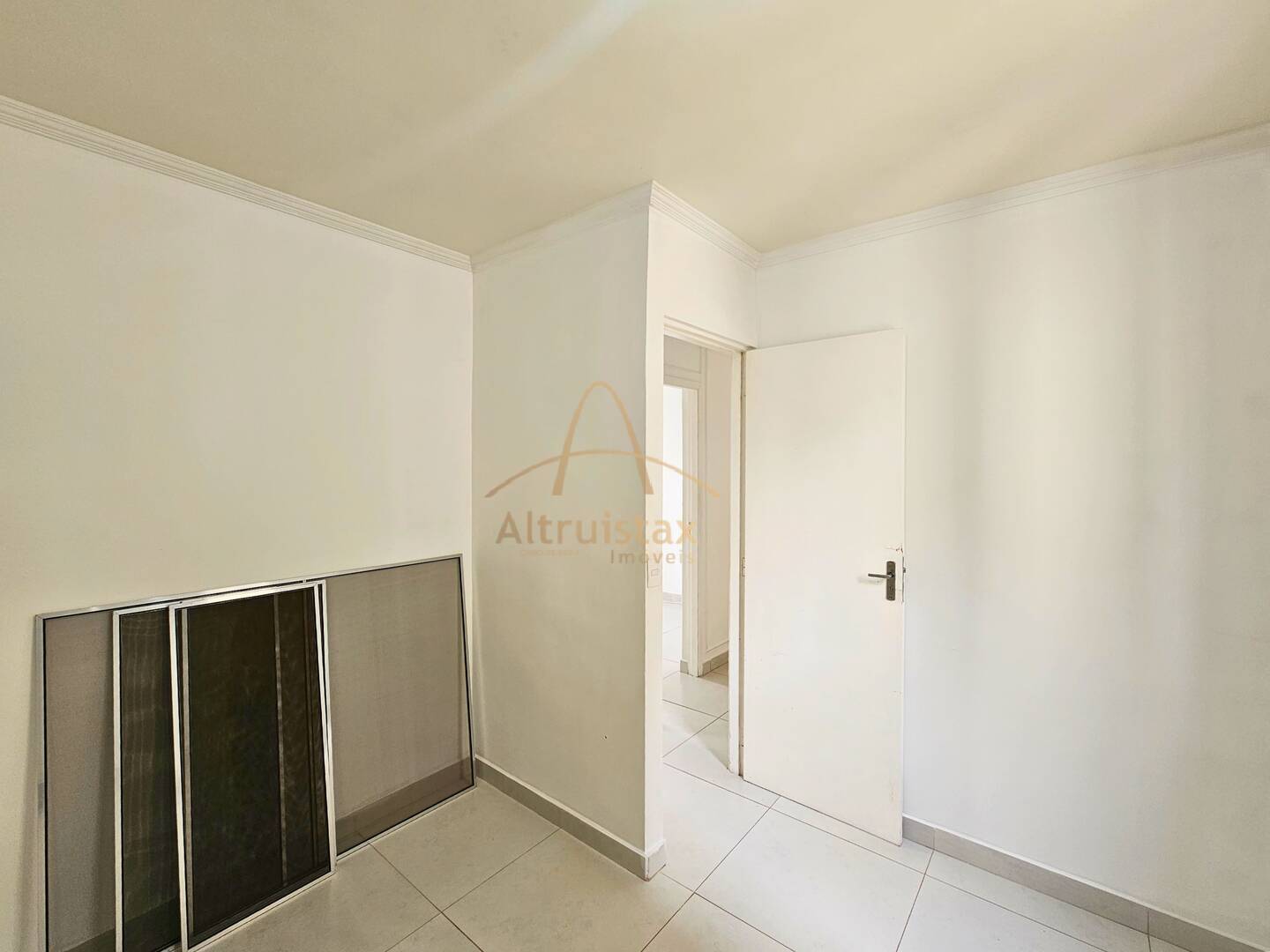 Apartamento, 3 quartos, 65 m² - Foto 9