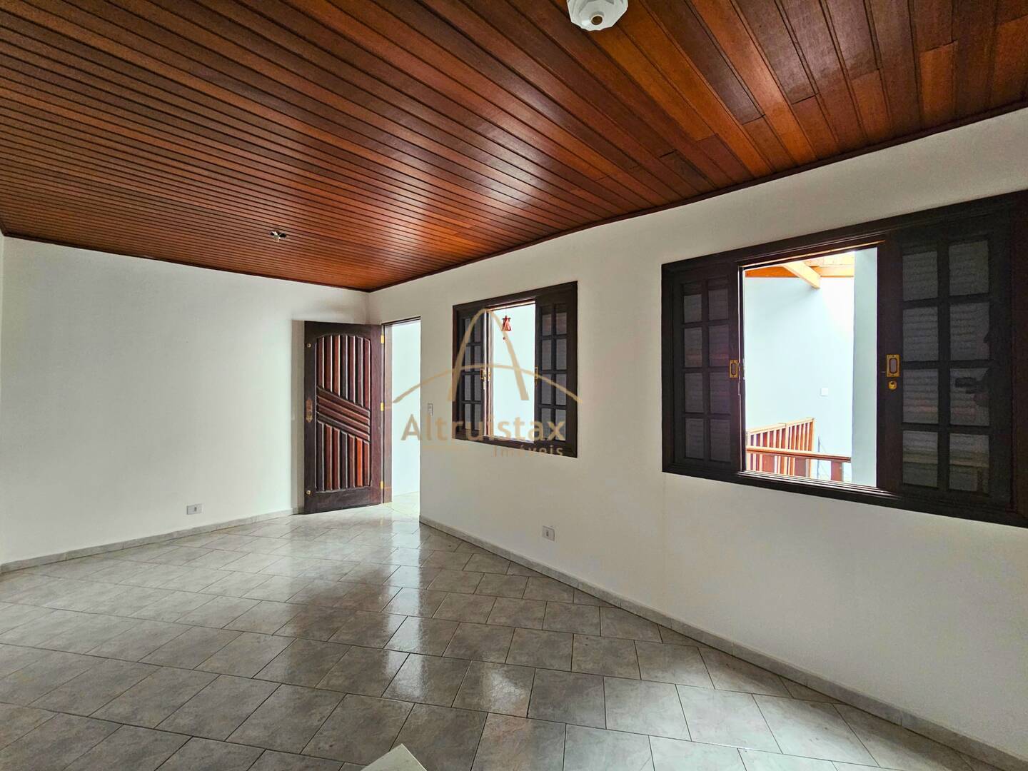 Casa, 4 quartos, 295 m² - Foto 32
