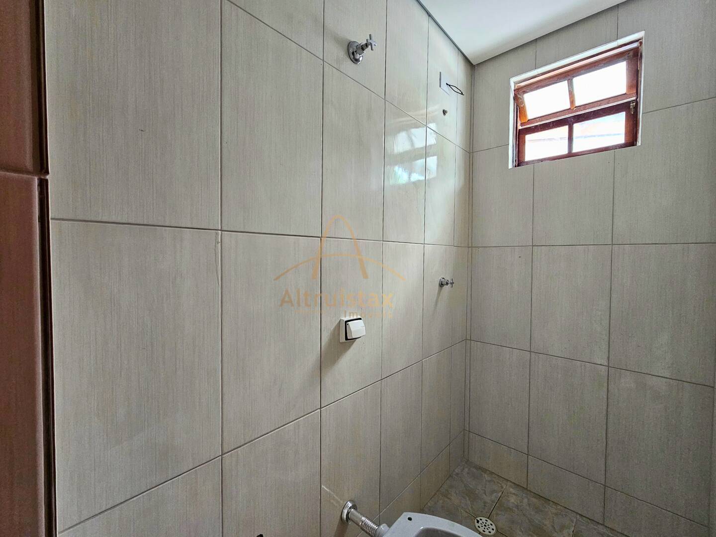 Casa, 4 quartos, 295 m² - Foto 33