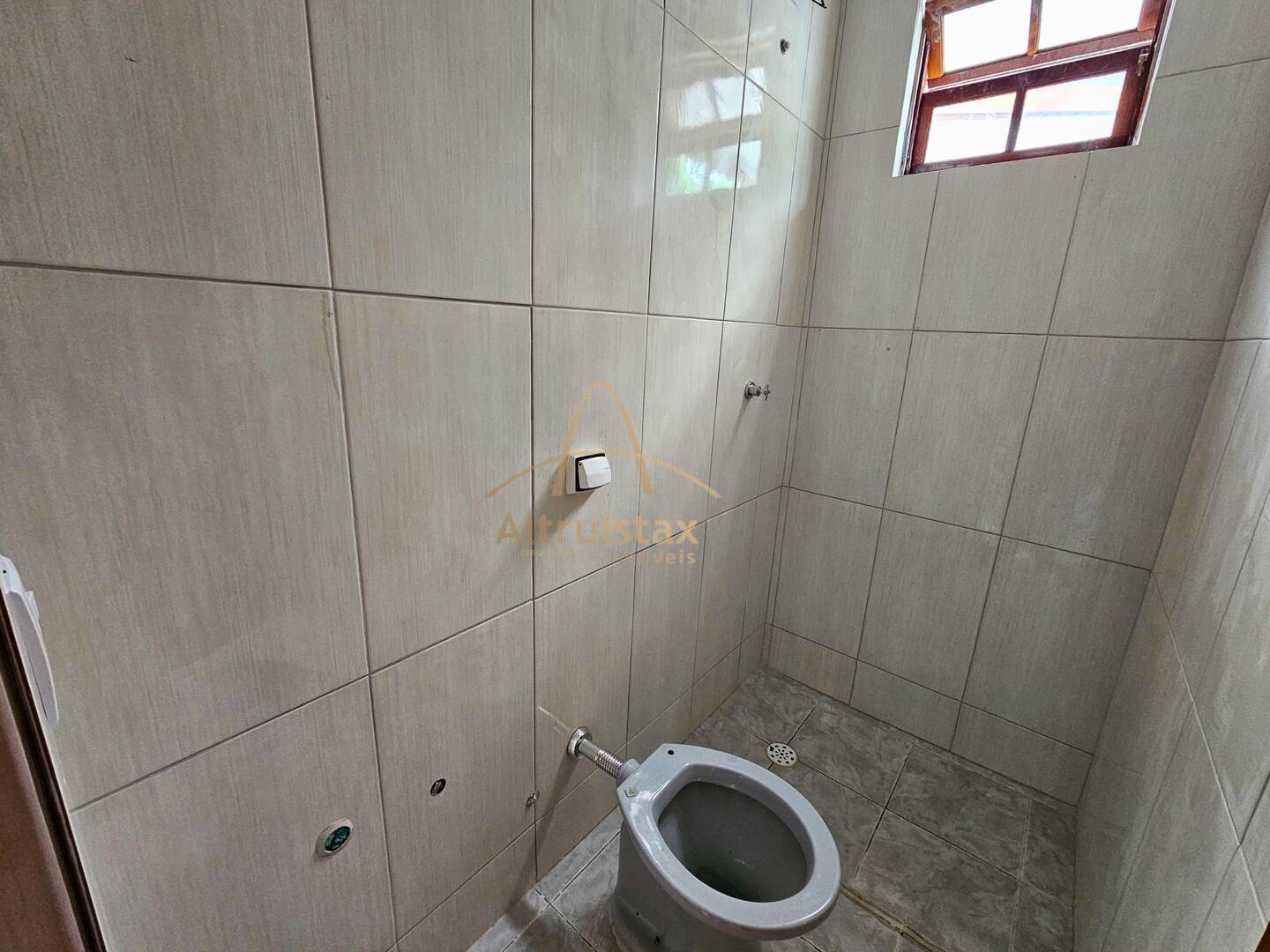 Casa, 4 quartos, 295 m² - Foto 34