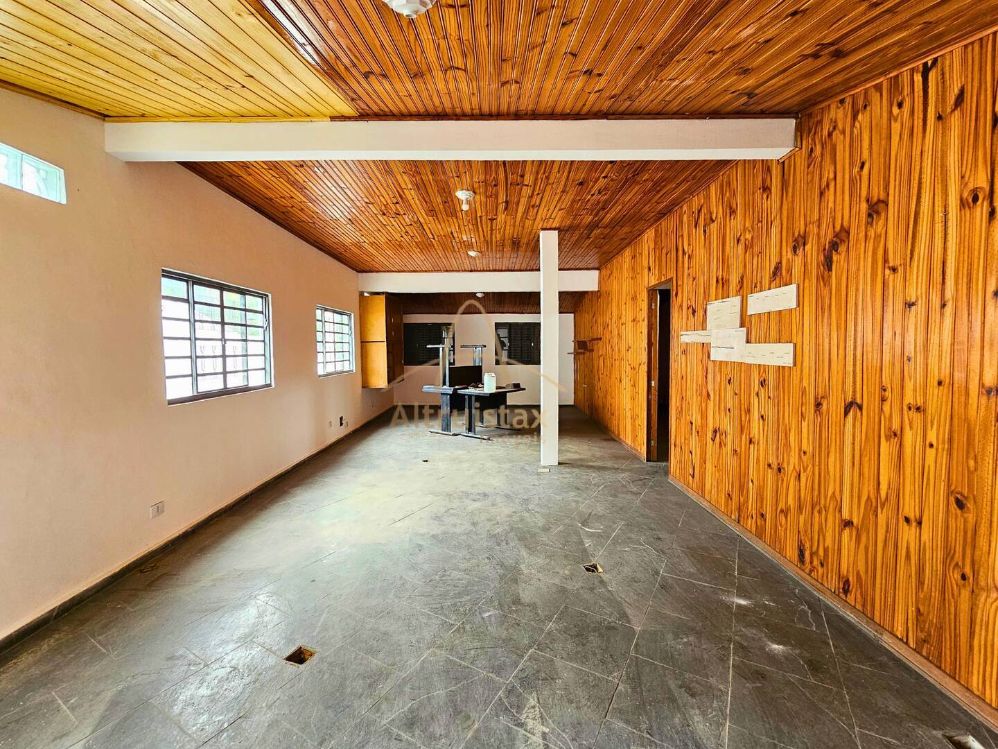 Casa, 4 quartos, 295 m² - Foto 36