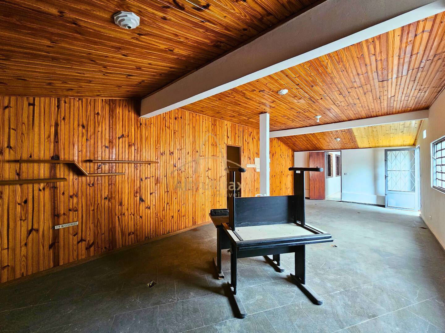 Casa, 4 quartos, 295 m² - Foto 37