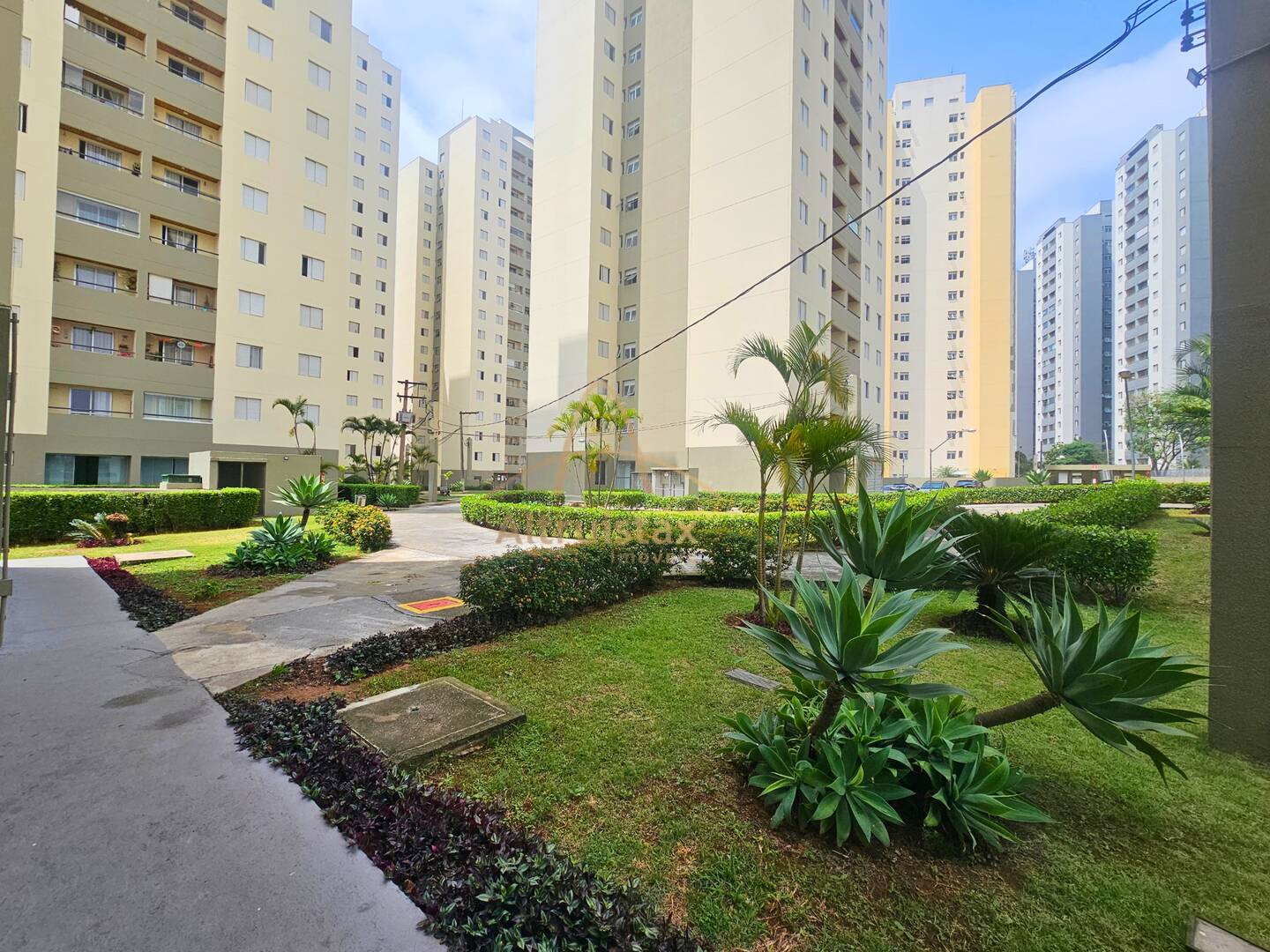 Apartamento, 3 quartos, 65 m² - Foto 17