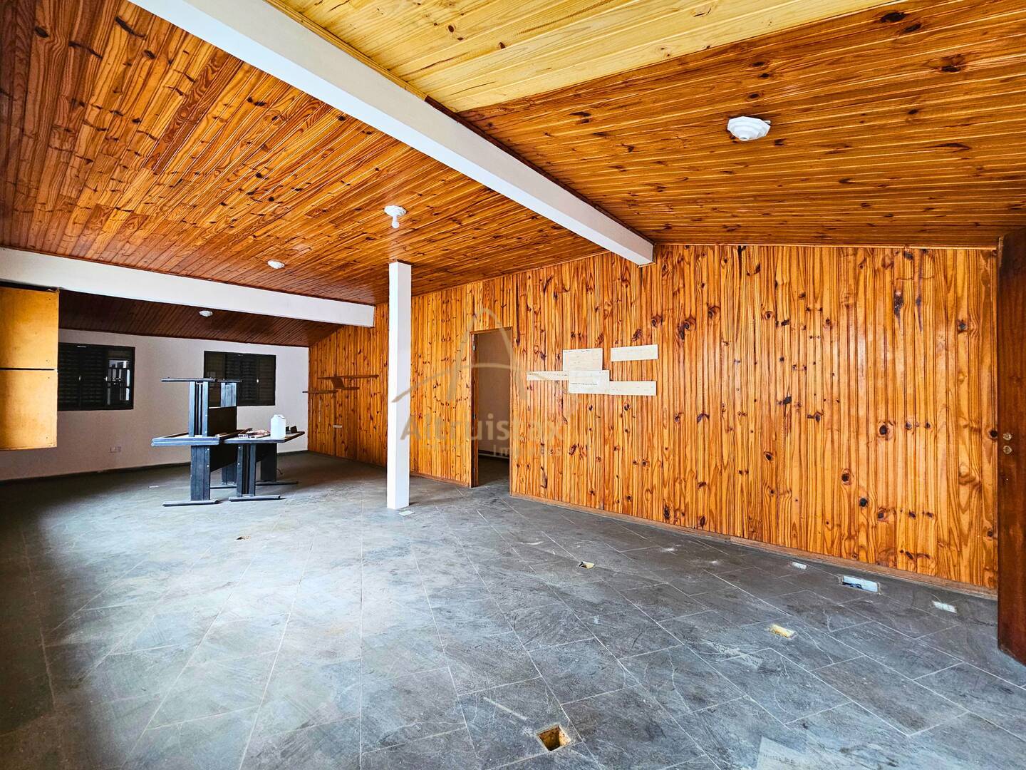 Casa, 4 quartos, 295 m² - Foto 38