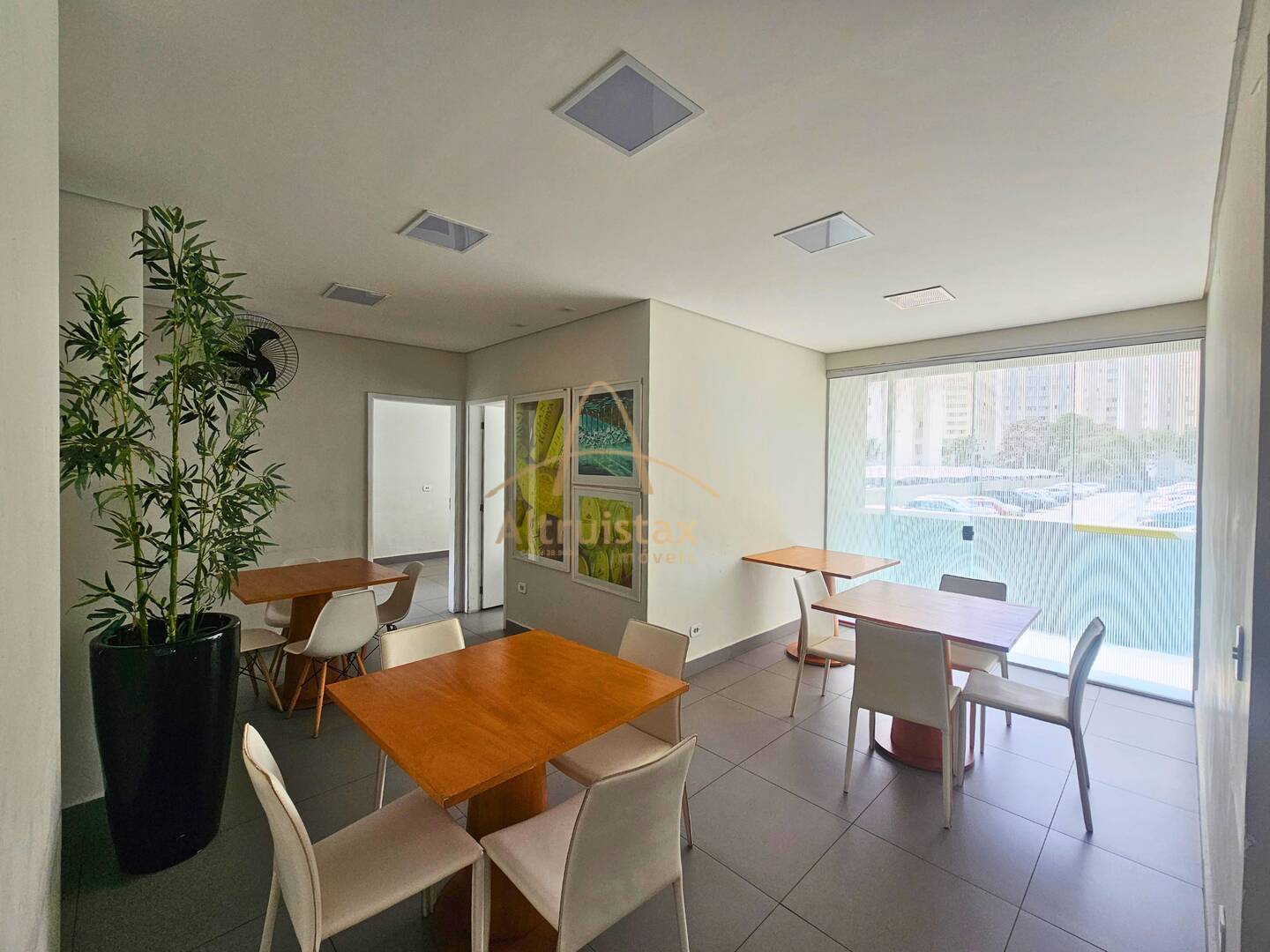 Apartamento, 3 quartos, 65 m² - Foto 22