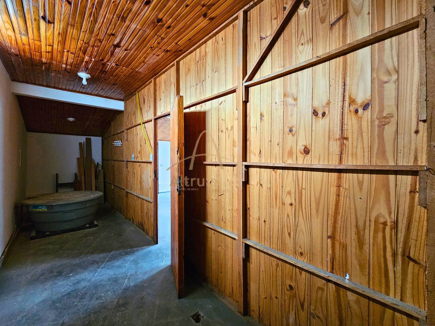 Casa, 4 quartos, 295 m² - Foto 39