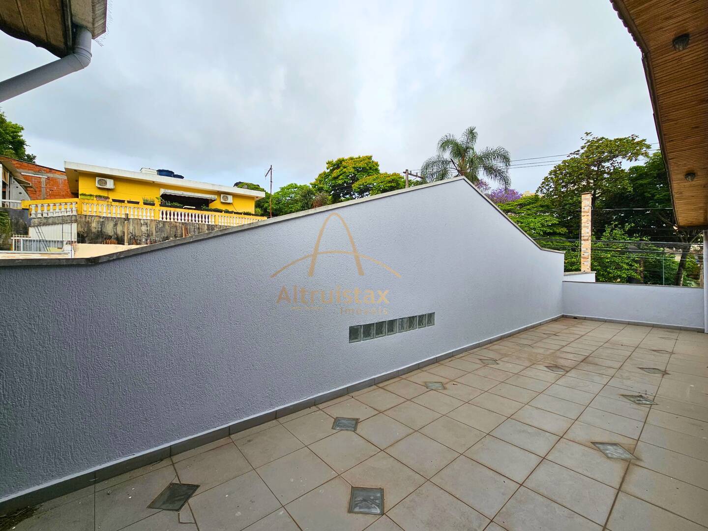 Casa, 4 quartos, 295 m² - Foto 40