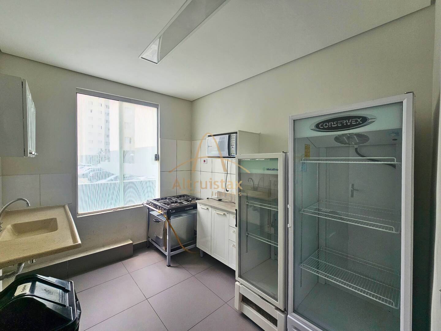 Apartamento, 3 quartos, 65 m² - Foto 24