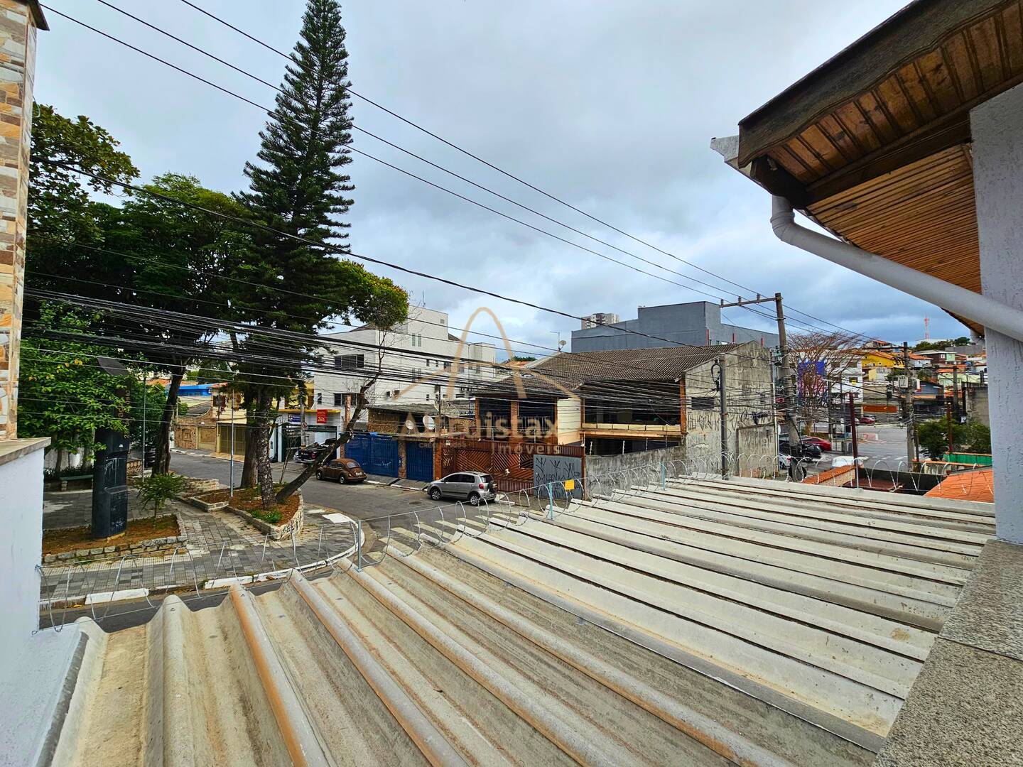 Casa, 4 quartos, 295 m² - Foto 41