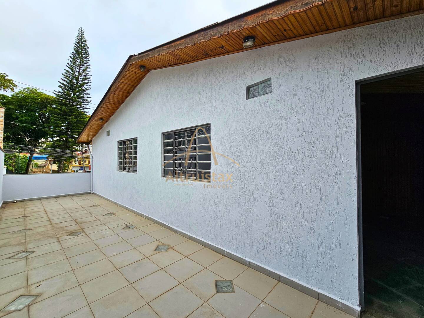 Casa, 4 quartos, 295 m² - Foto 42