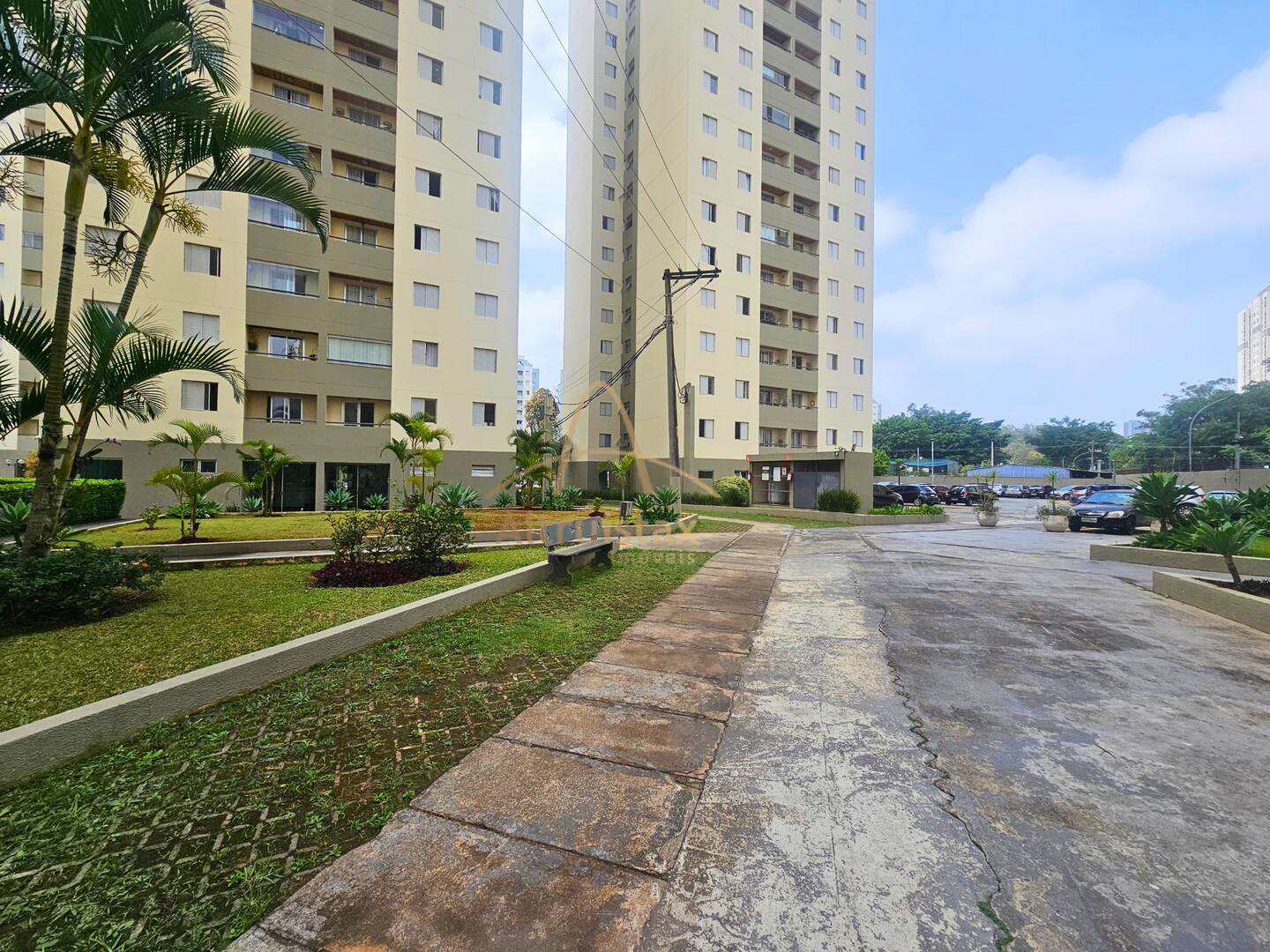 Apartamento, 3 quartos, 65 m² - Foto 18