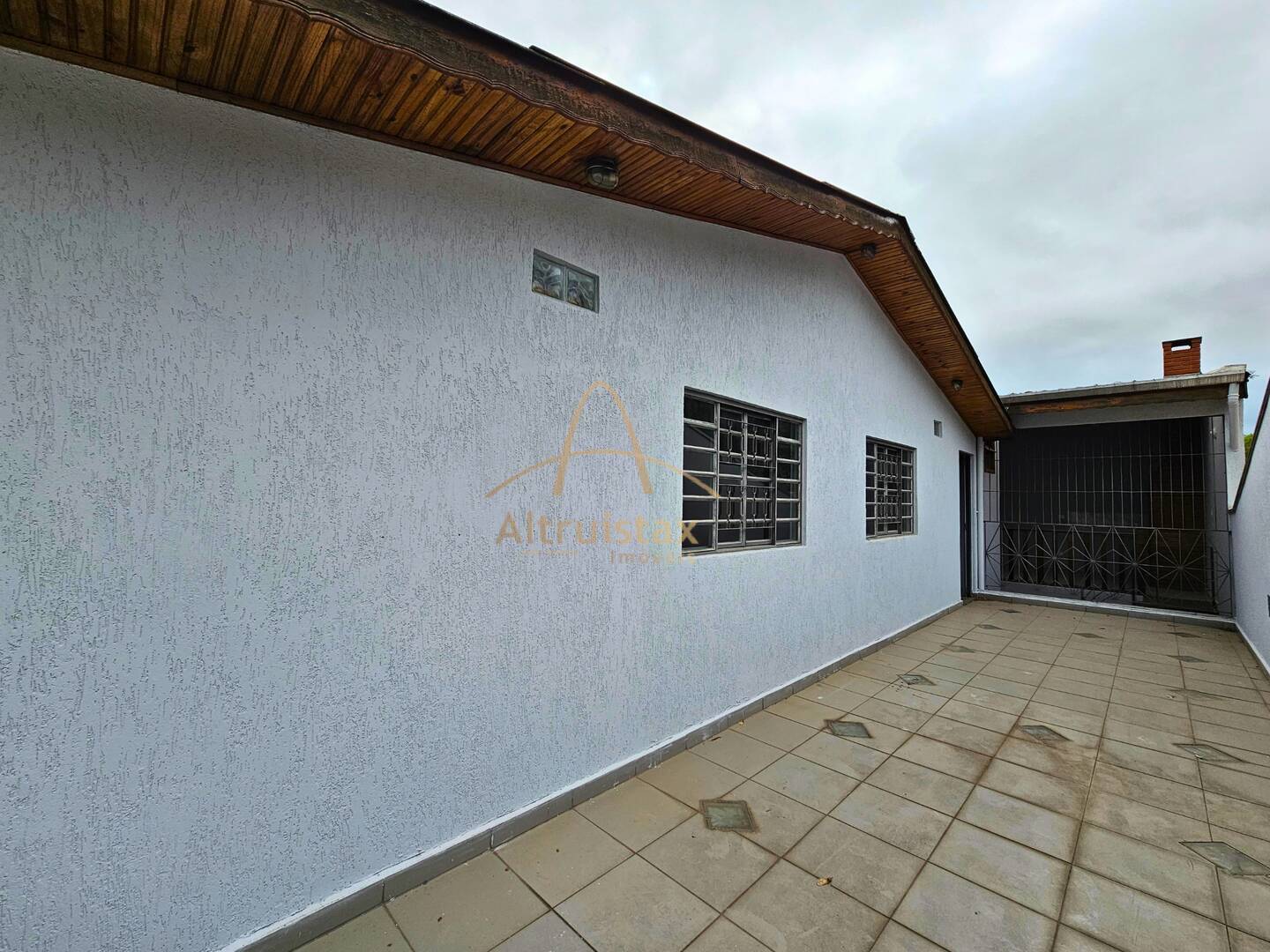 Casa, 4 quartos, 295 m² - Foto 43