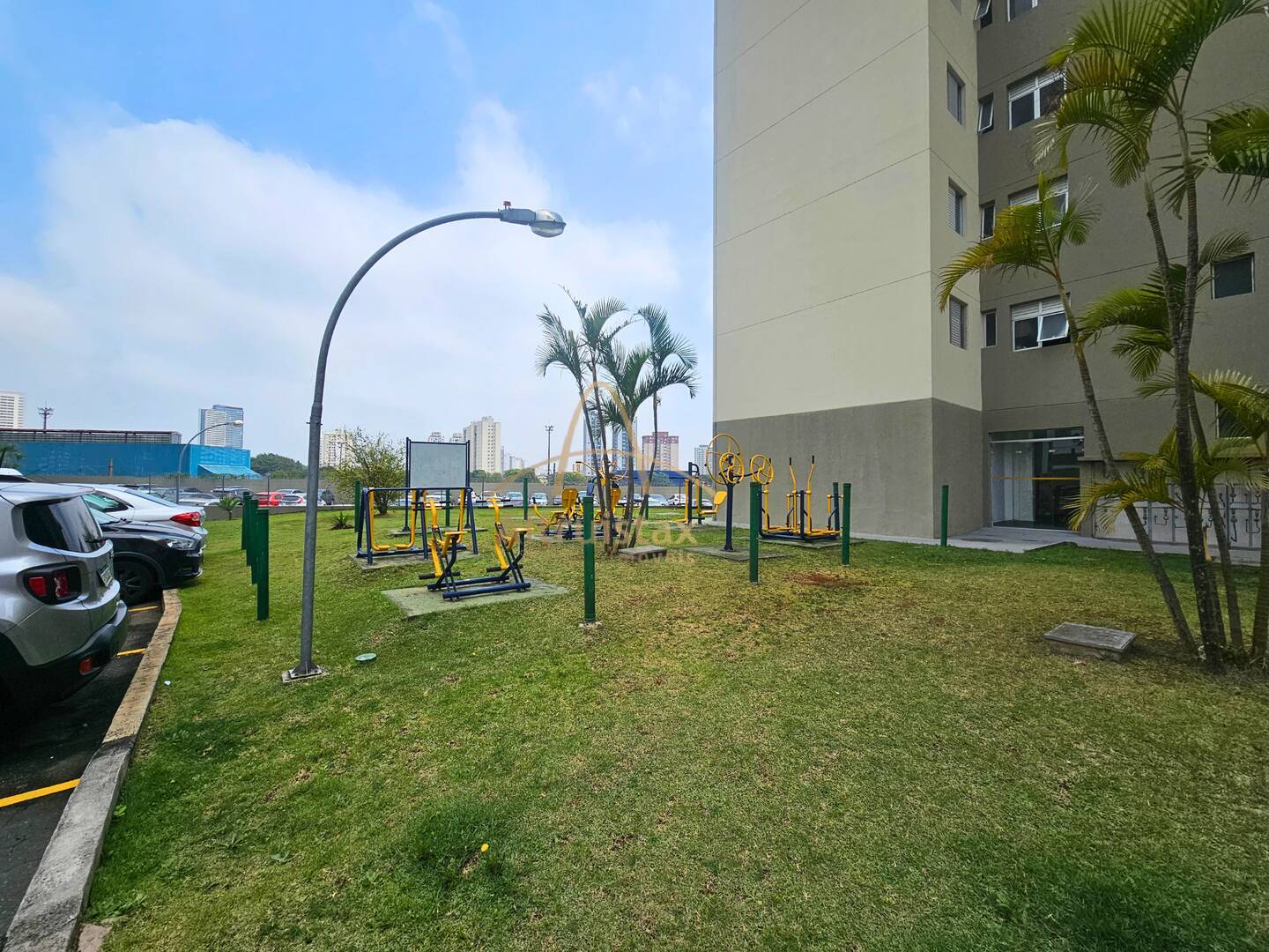 Apartamento, 3 quartos, 65 m² - Foto 19