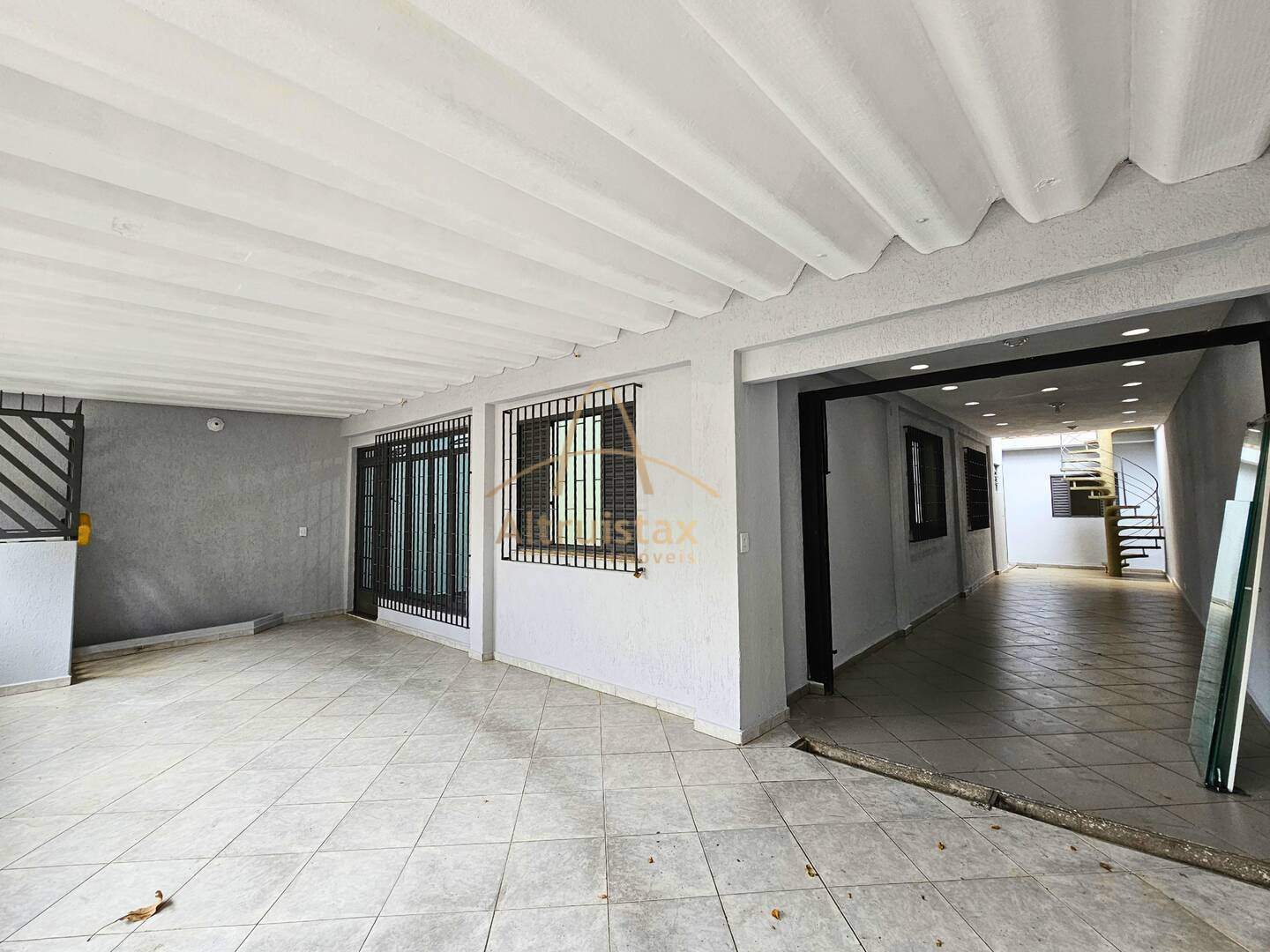 Casa, 4 quartos, 295 m² - Foto 44