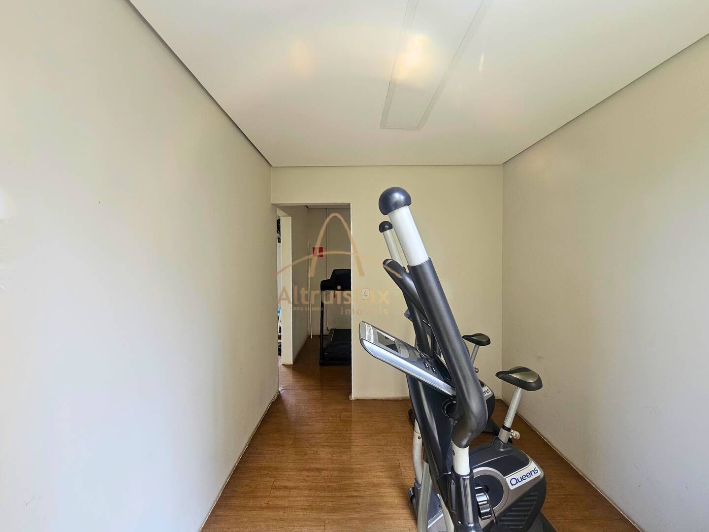 Apartamento, 3 quartos, 65 m² - Foto 20