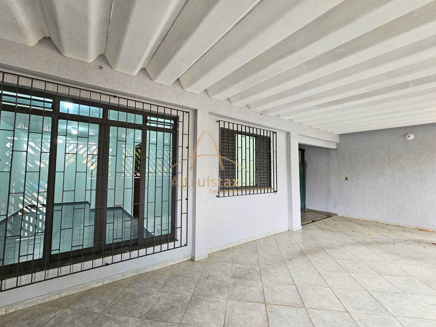 Casa, 4 quartos, 295 m² - Foto 45