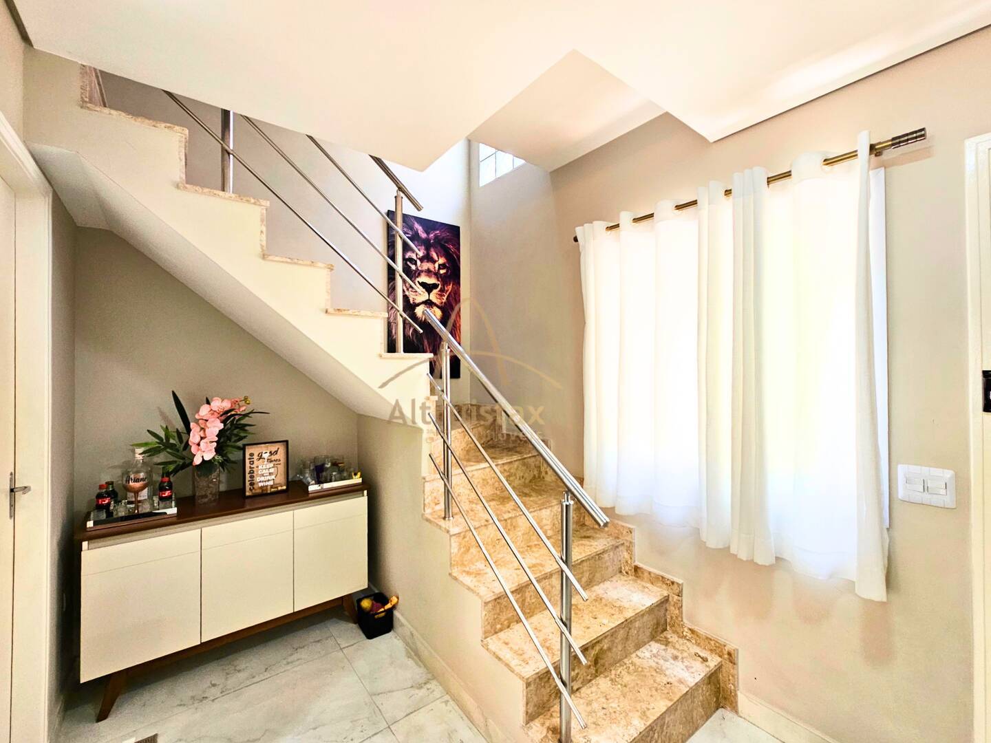 Casa, 2 quartos, 60 m² - Foto 2