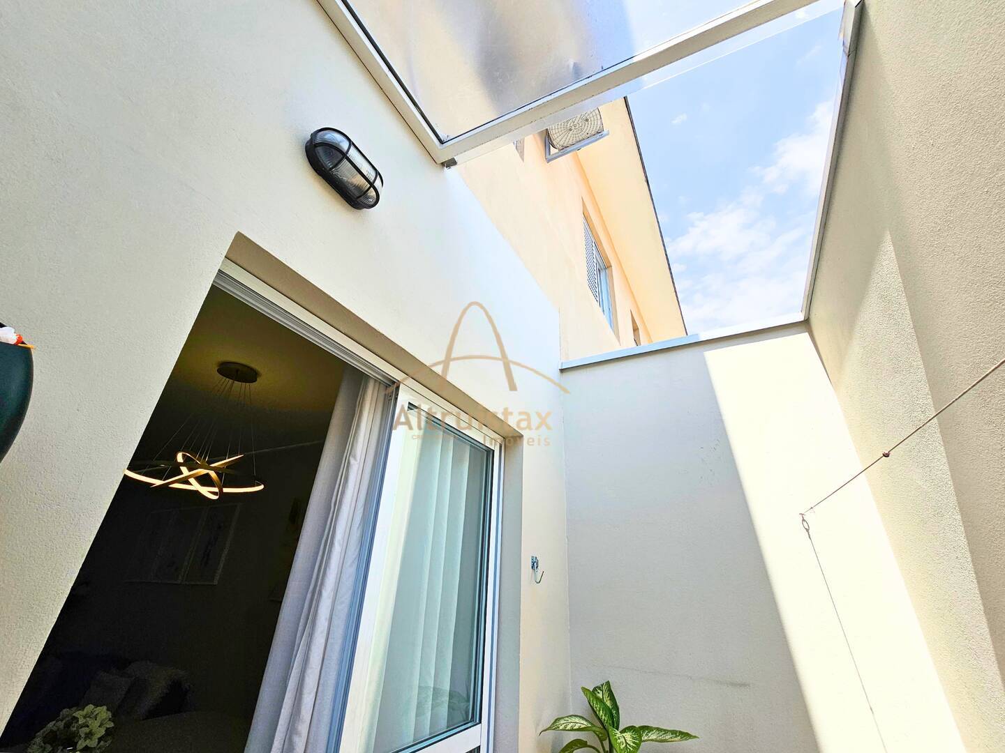 Casa, 2 quartos, 60 m² - Foto 17