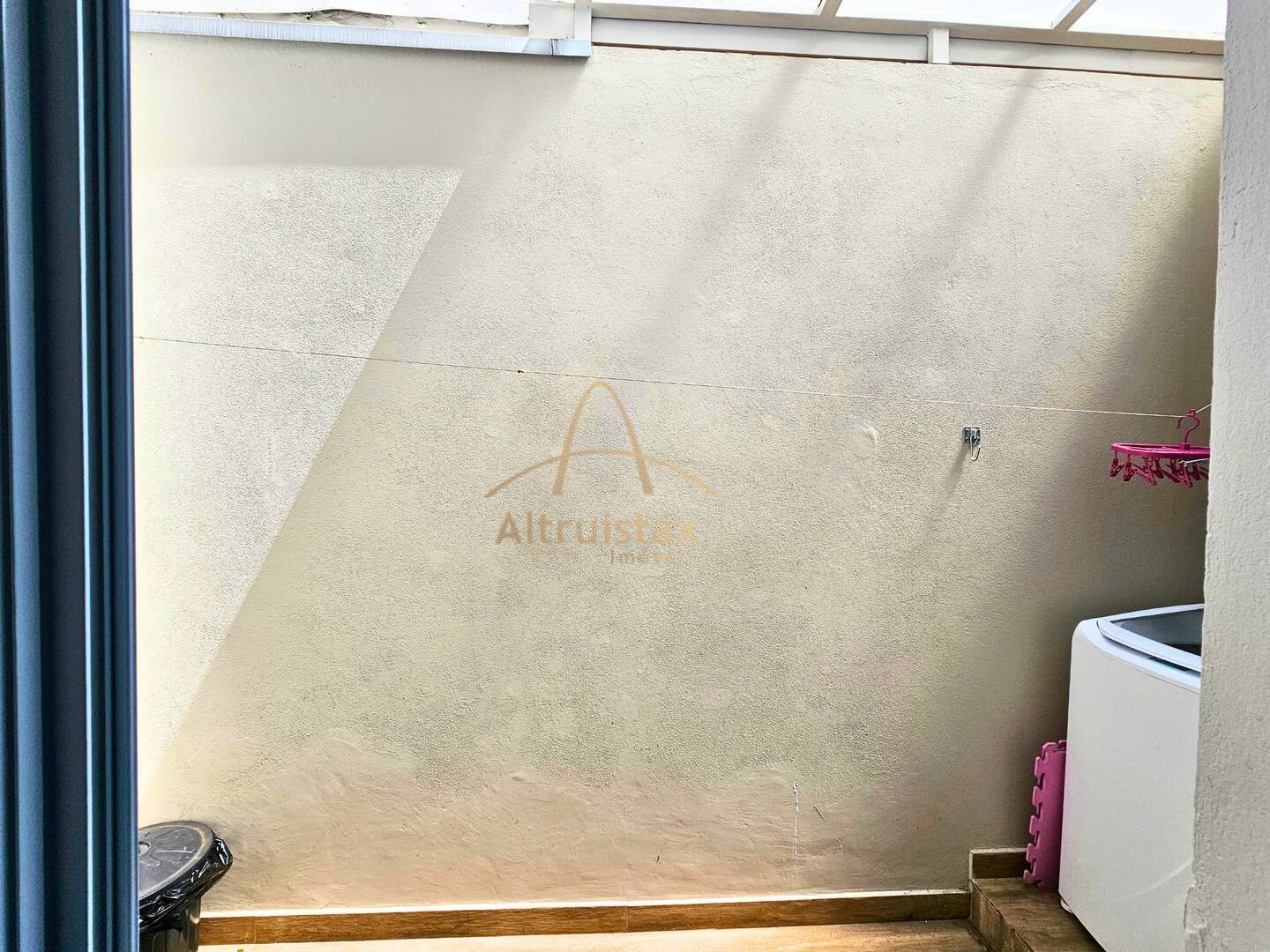 Casa, 2 quartos, 60 m² - Foto 20