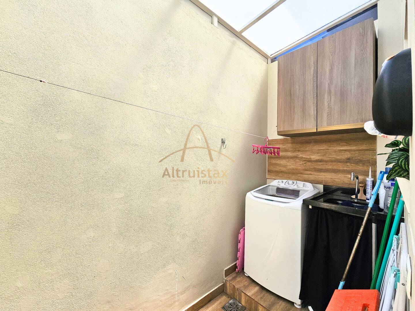 Casa, 2 quartos, 60 m² - Foto 18