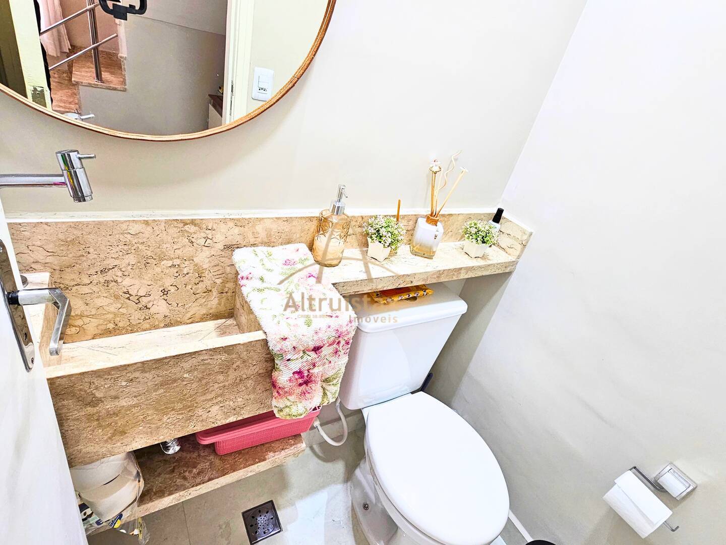 Casa, 2 quartos, 60 m² - Foto 22