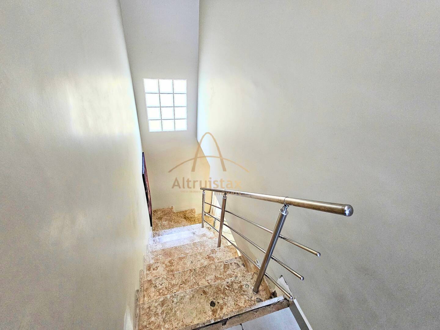 Casa, 2 quartos, 60 m² - Foto 21