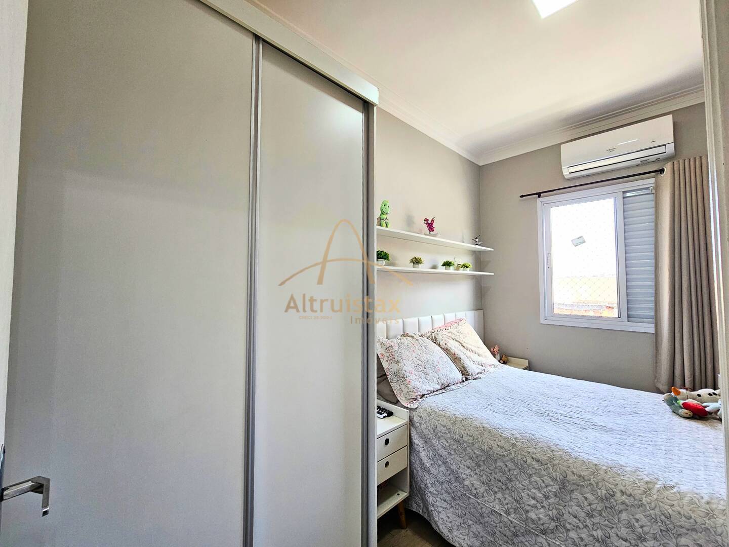 Casa, 2 quartos, 60 m² - Foto 23