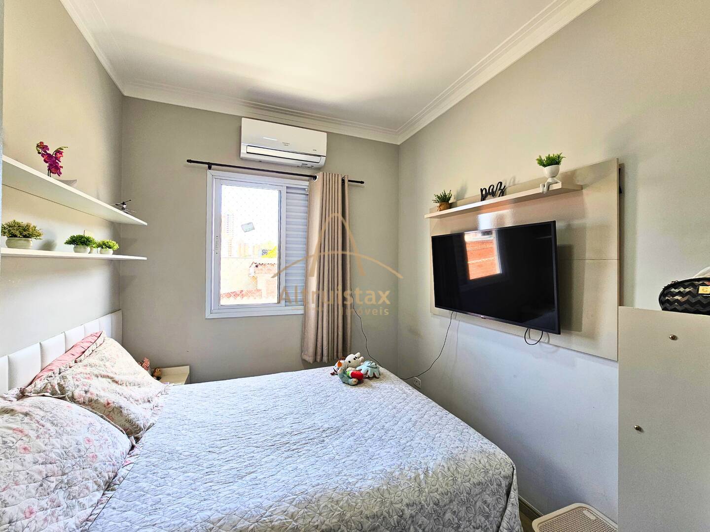 Casa, 2 quartos, 60 m² - Foto 24