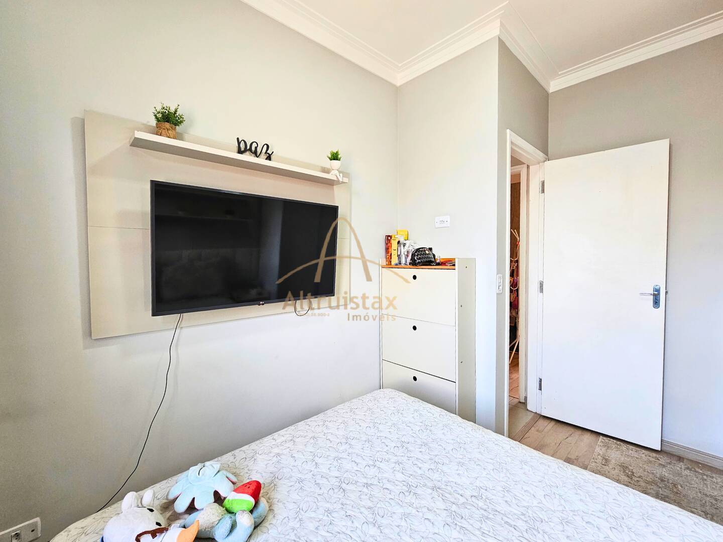 Casa, 2 quartos, 60 m² - Foto 25