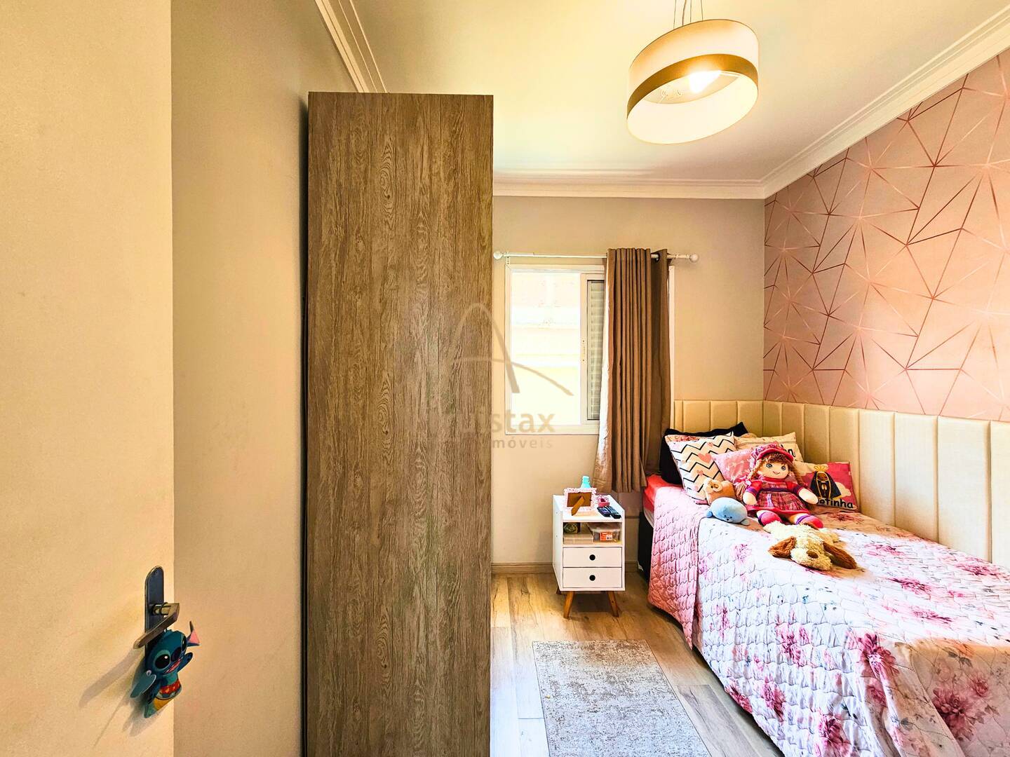 Casa, 2 quartos, 60 m² - Foto 26