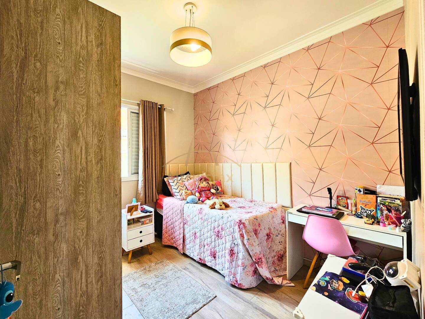 Casa, 2 quartos, 60 m² - Foto 27