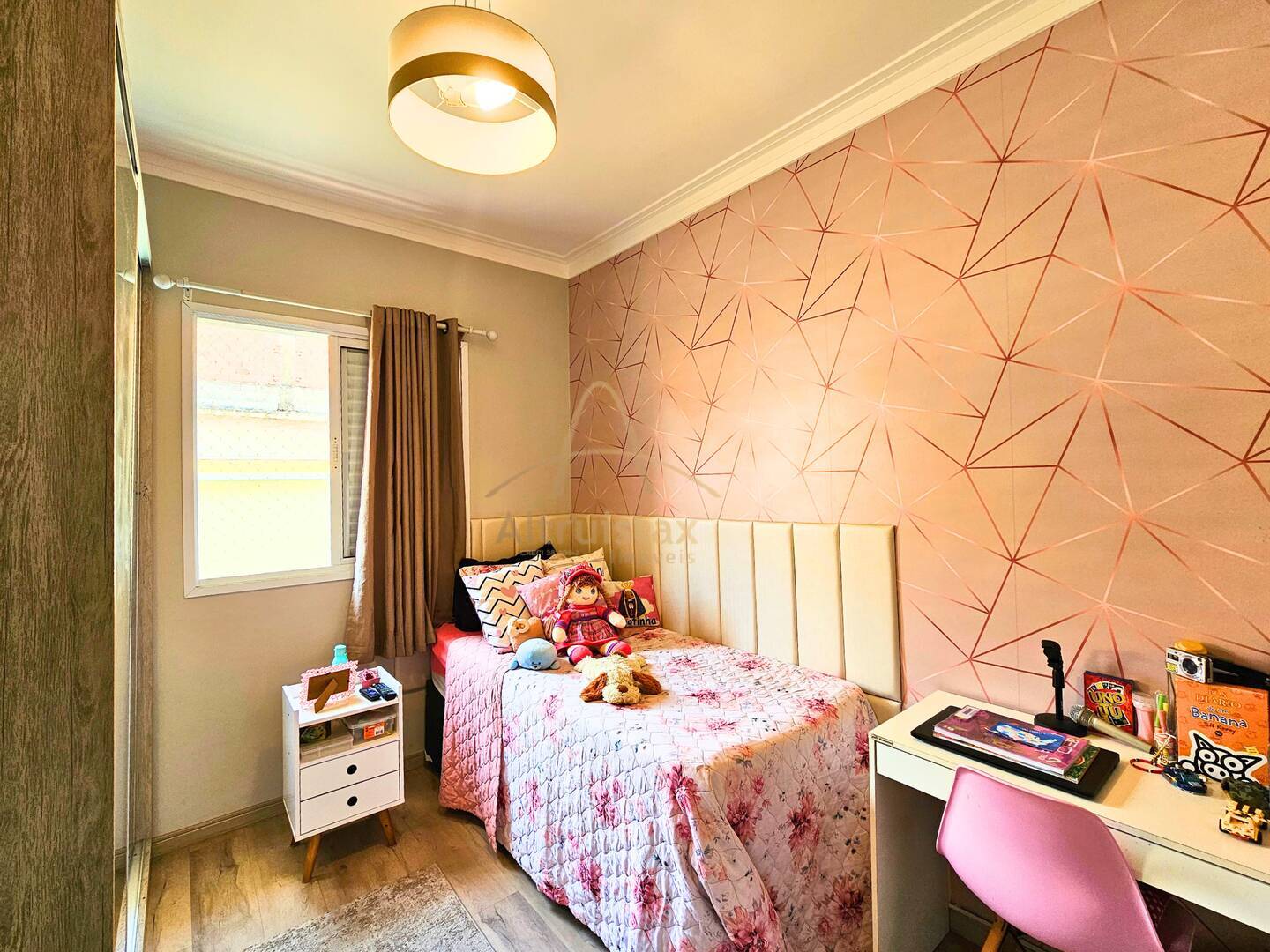 Casa, 2 quartos, 60 m² - Foto 28