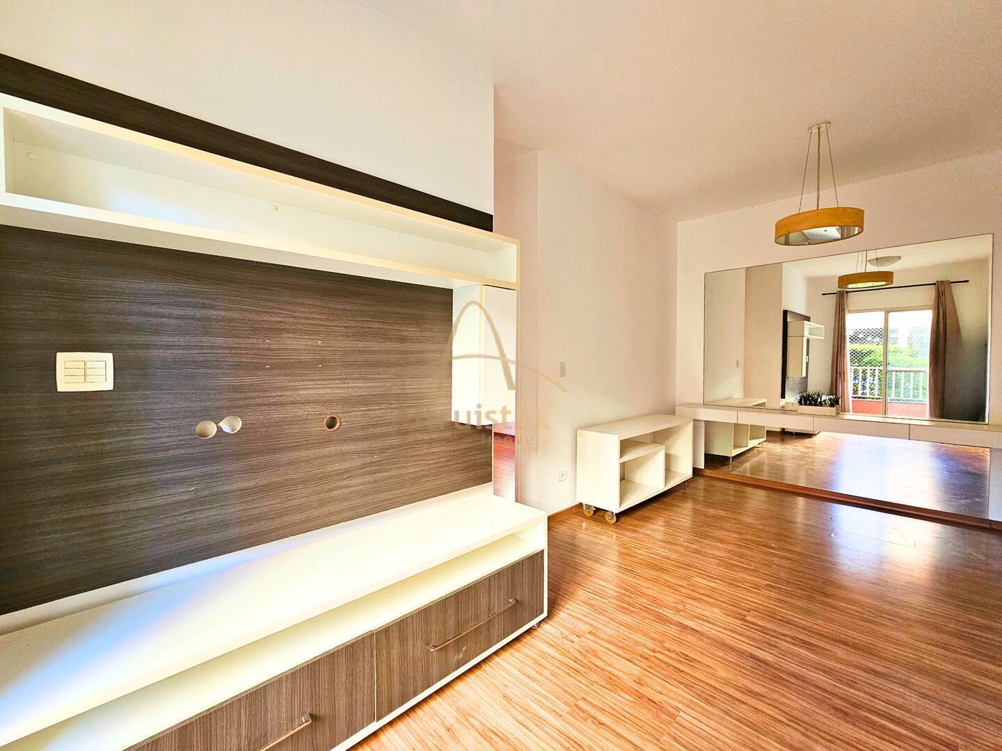 Apartamento, 2 quartos, 55 m² - Foto 5