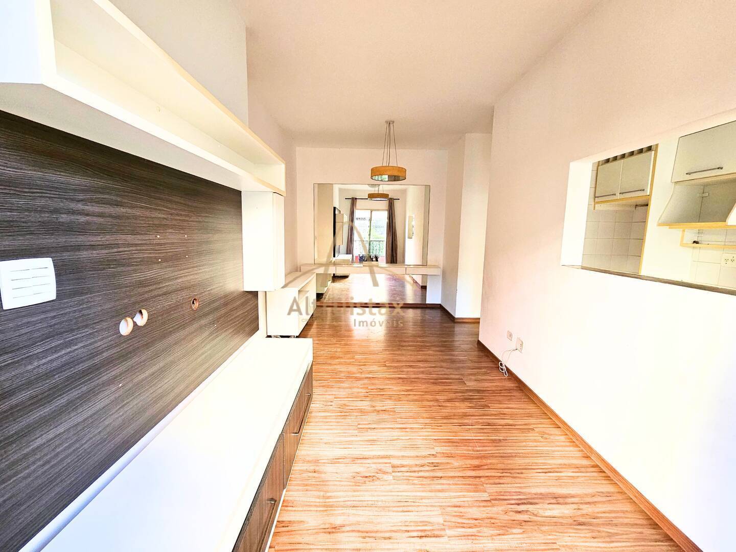 Apartamento, 2 quartos, 55 m² - Foto 6