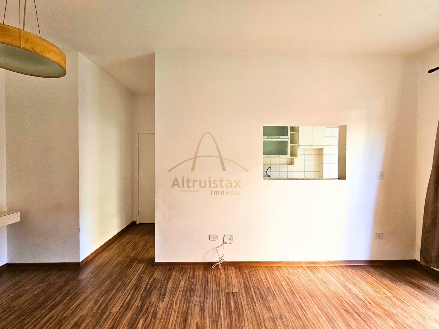 Apartamento, 2 quartos, 55 m² - Foto 8