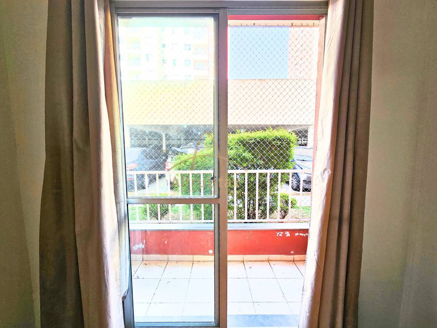 Apartamento, 2 quartos, 55 m² - Foto 9