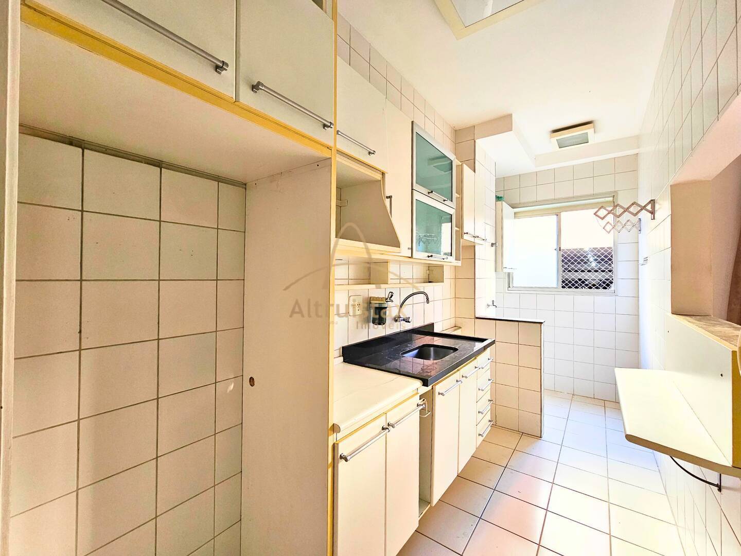 Apartamento, 2 quartos, 55 m² - Foto 10