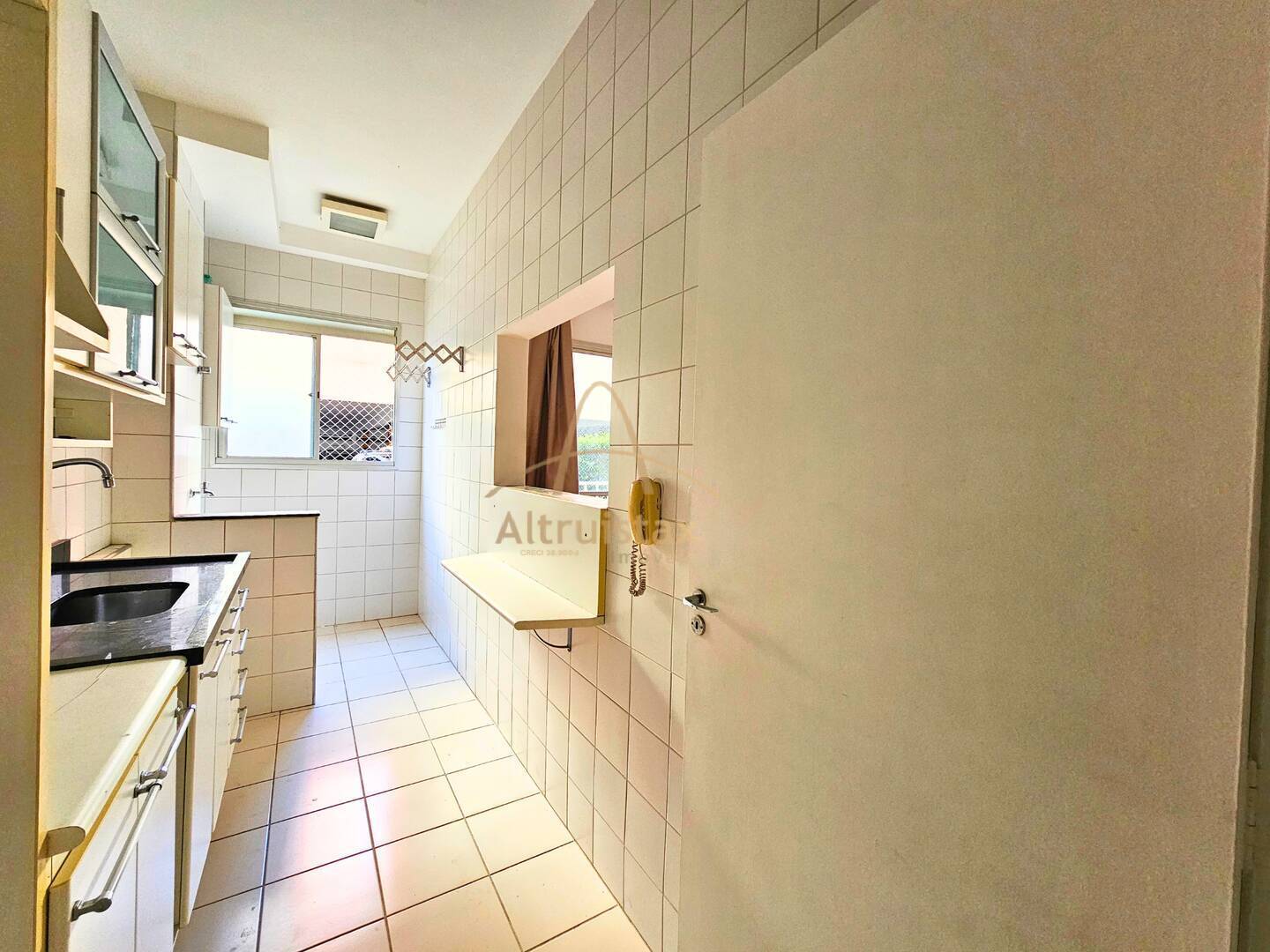 Apartamento, 2 quartos, 55 m² - Foto 11