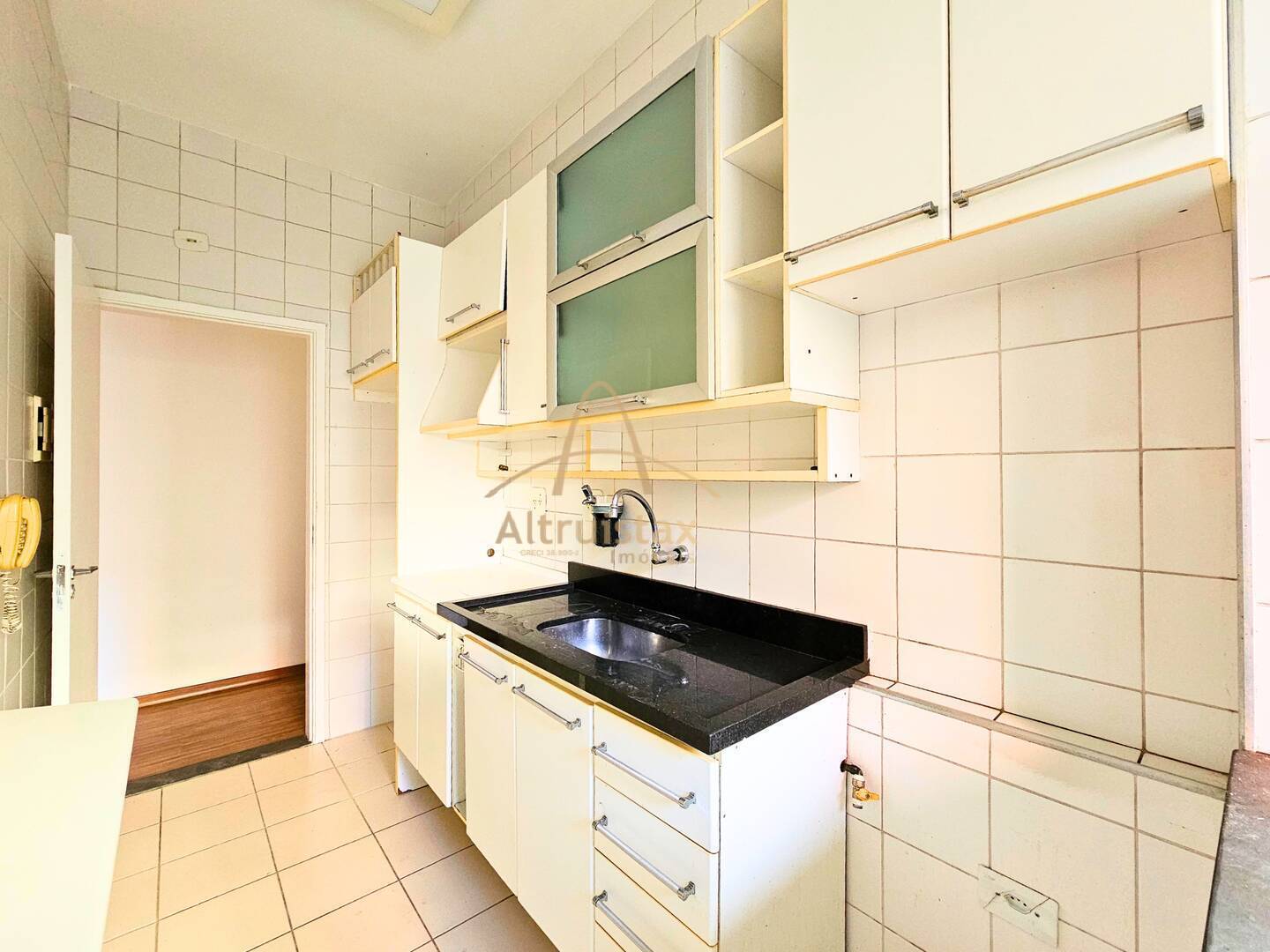 Apartamento, 2 quartos, 55 m² - Foto 13