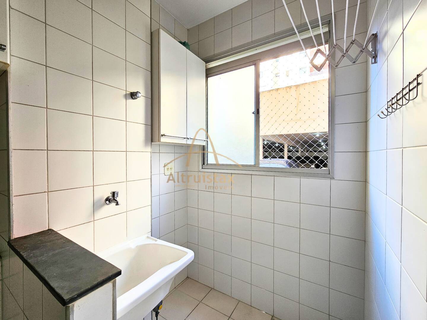 Apartamento, 2 quartos, 55 m² - Foto 14