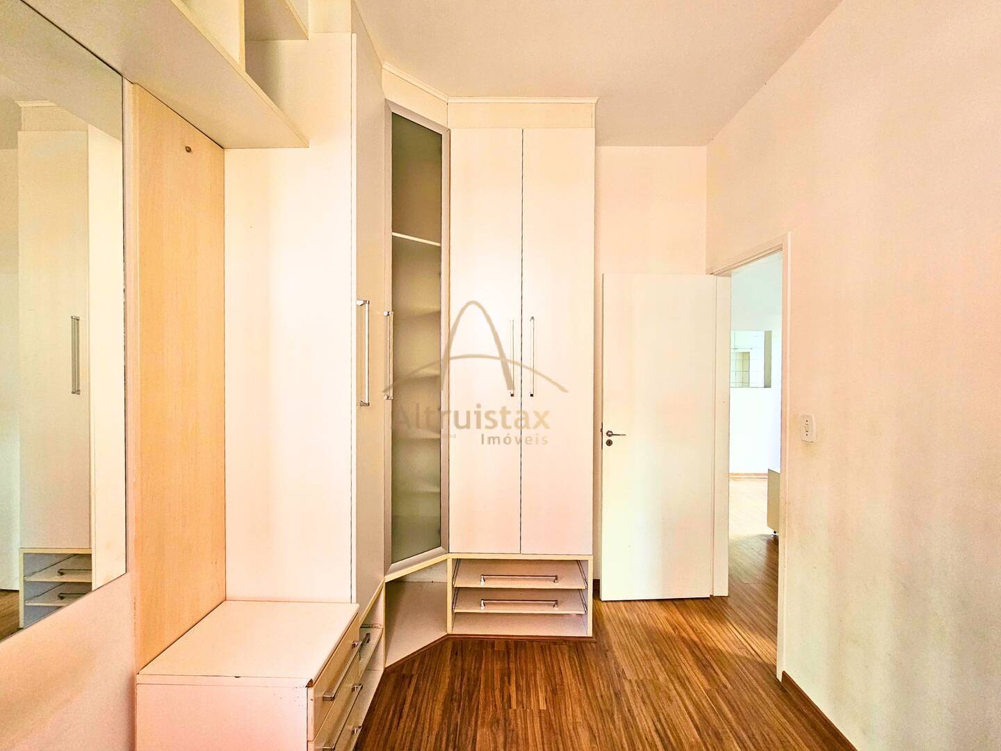 Apartamento, 2 quartos, 55 m² - Foto 16