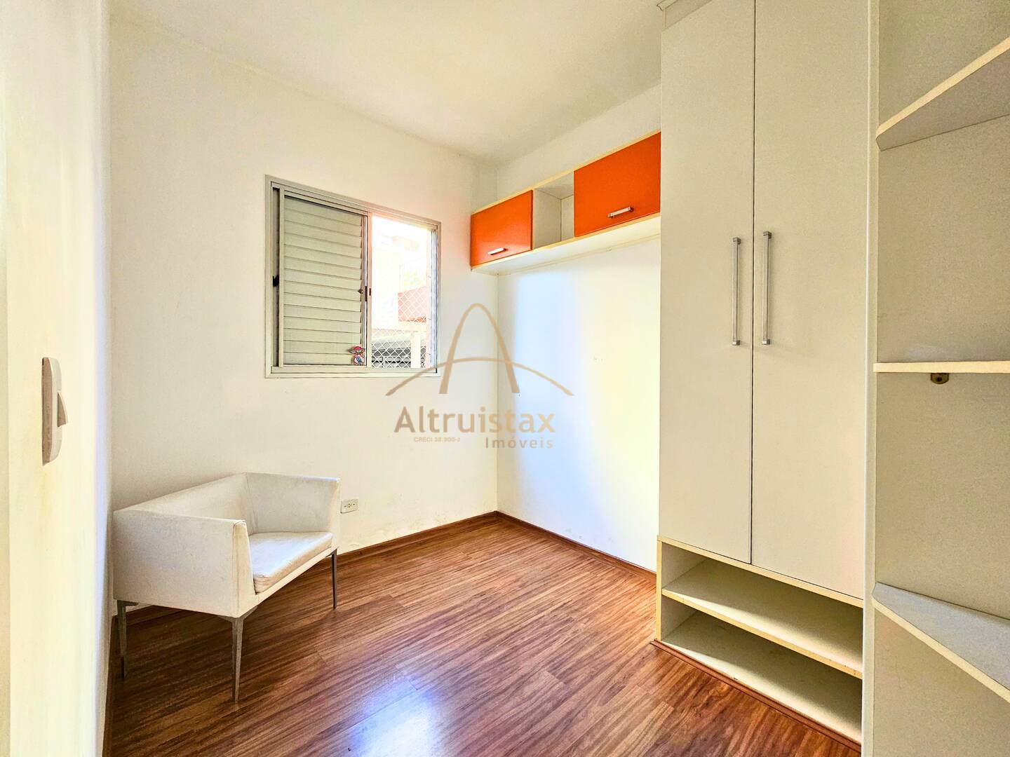 Apartamento, 2 quartos, 55 m² - Foto 17