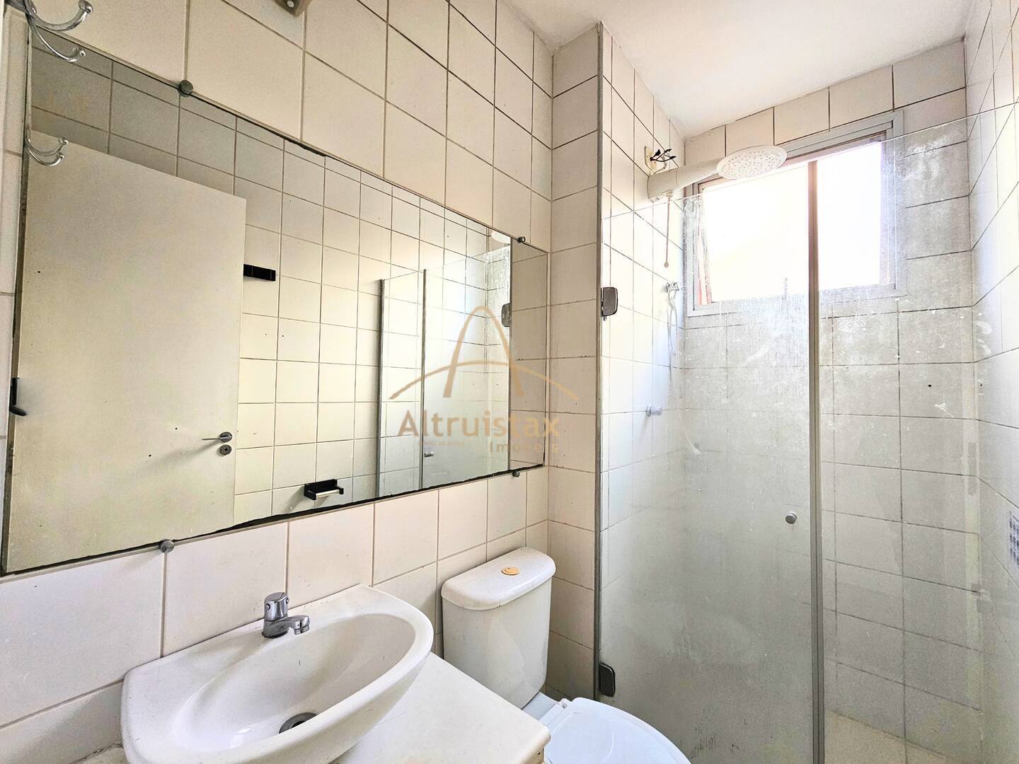 Apartamento, 2 quartos, 55 m² - Foto 19
