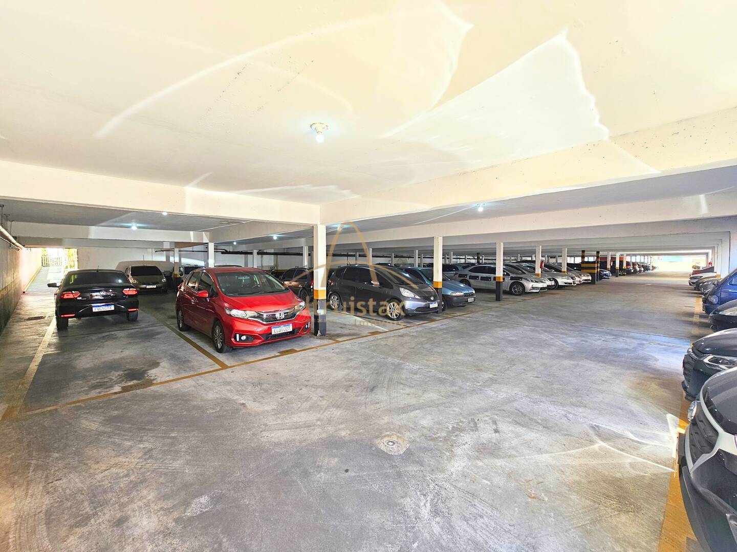 Apartamento, 2 quartos, 55 m² - Foto 20