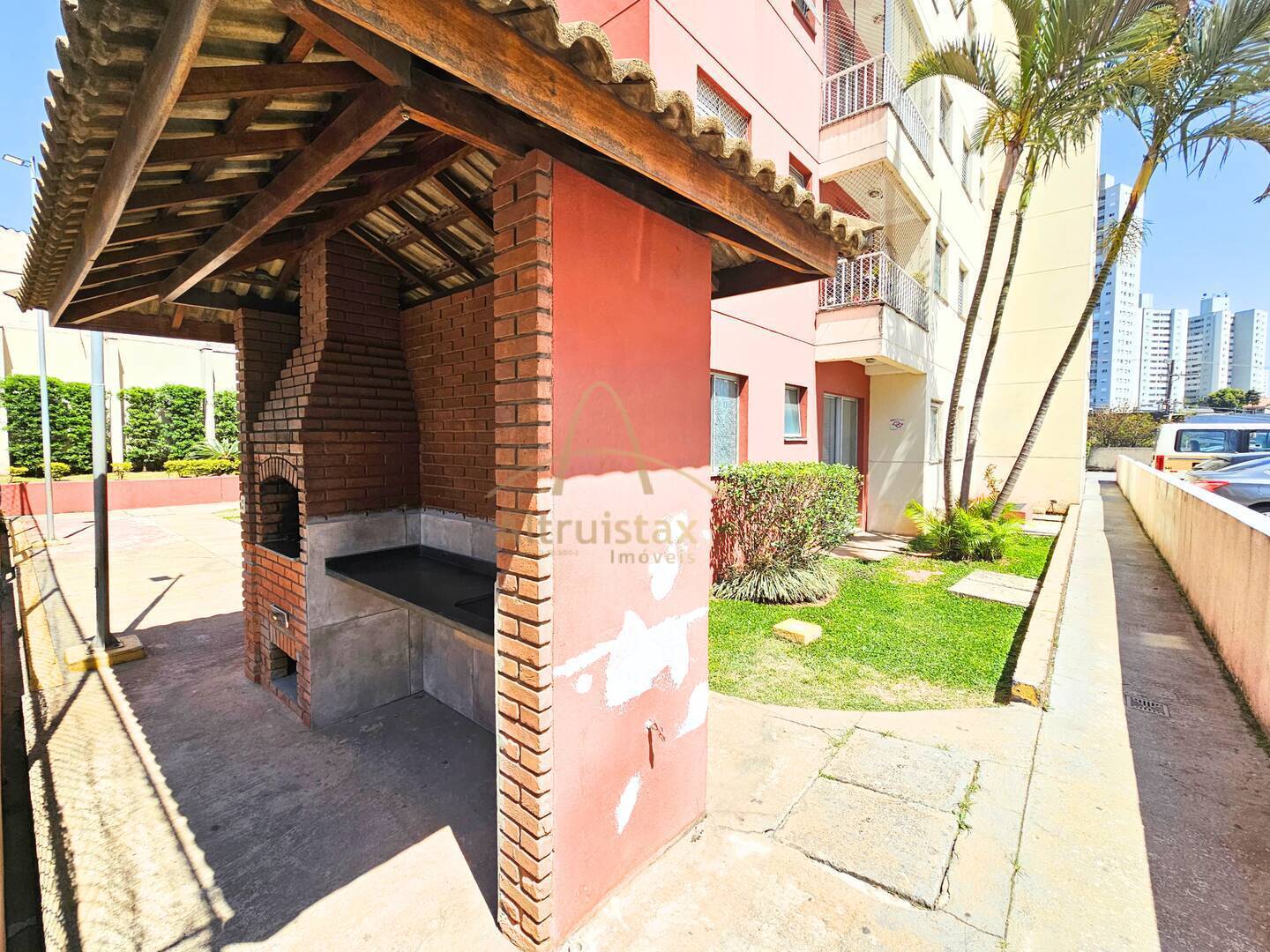 Apartamento, 2 quartos, 55 m² - Foto 32