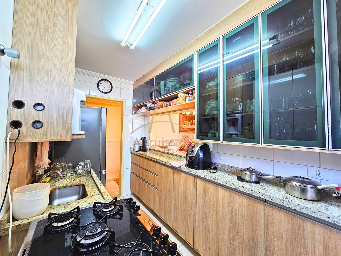 Apartamento, 3 quartos, 77 m² - Foto 16