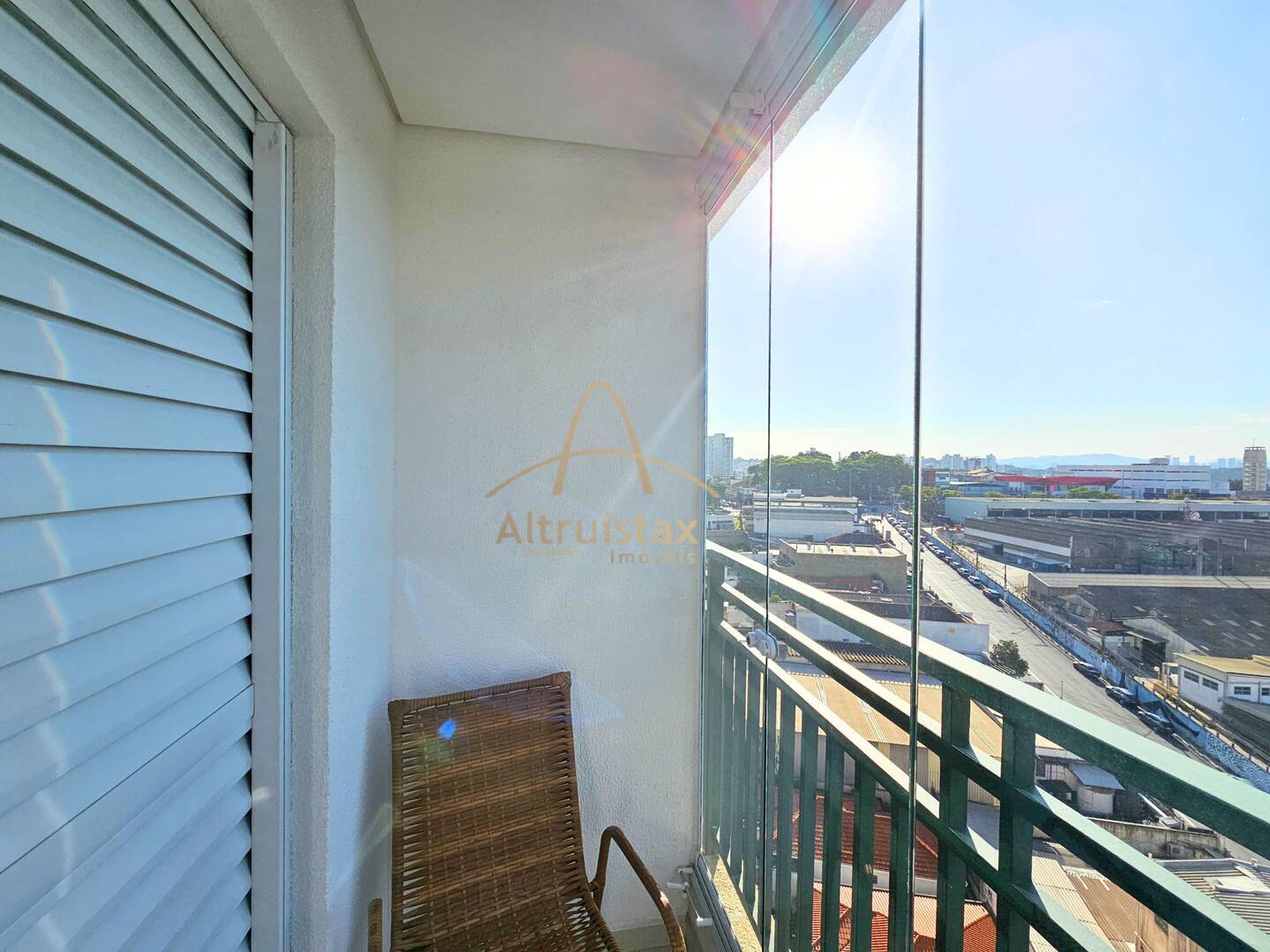 Apartamento, 3 quartos, 77 m² - Foto 9